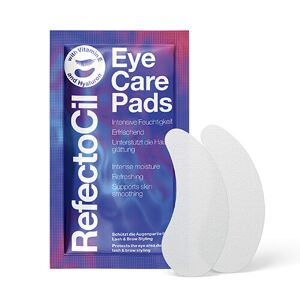 Pads de Protection 10 Applications RefectoCil