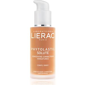 Phytolastil Solute Concentre Correction Vergetures Lierac