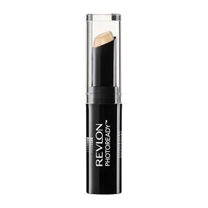 Revlon Maquillage Anti-cernes Photoready Light