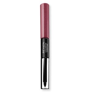 Revlon Maquillage Rouge a Levres Colorstay Overtime Infinite Raspberry