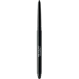 Revlon Maquillage Eyeliner Crayon Colorstay Black