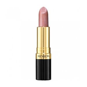 Revlon Maquillage Rouge a Levres Super Lustrous Cappuccino