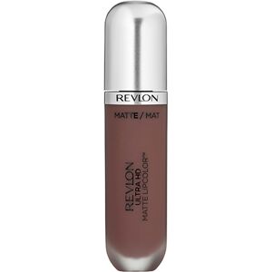 Revlon Maquillage Rouge a Levres Ultra HD Mat Forever