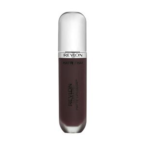 Revlon Maquillage Rouge à Lèvres Ultra HD Mat Infatuation - Publicité