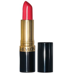 Revlon Maquillage Rouge a Levres Super Lustrous N°720 Fire And Ice Revlon