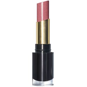 Revlon Maquillage Rouge a Levres Super Lustrous Glass Shine N°002 Beaming Strawberry Revlon