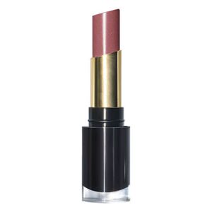 Revlon Maquillage Rouge a Levres Super Lustrous Glass Shine N°003 Glossed Up Rose Revlon