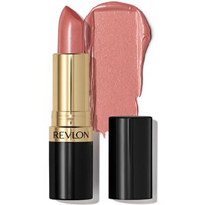 Revlon Maquillage Rouge a Levres Super Lustrous N°801 After Glow Revlon