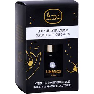 Serum de Nuit Ongles Lune Gloss Le Mini Macaron