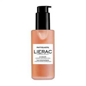 Phytolastil Le Solute Concentre Correction Vergetures Lierac 100ml