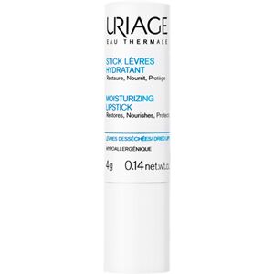 Uriage Stick Levres Hydratant