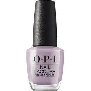 O.P.I Vernis NL Taupe-less Beach OPI