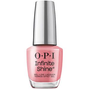 O.P.I Vernis IS Effet Gel At Strong Last OPI