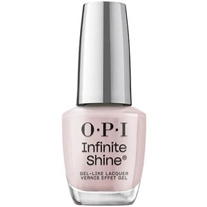 O.P.I Vernis IS Effet Gel Don't Bossa Nova Me Arounda¢ OPI