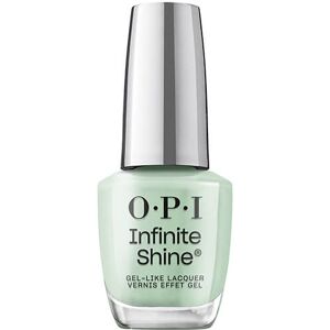 O.P.I Vernis IS Effet Gel In Mint Condition OPI