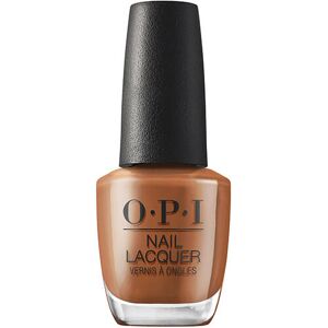 O.P.I Vernis NL Material Gworl Your Way OPI