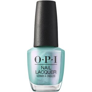 O.P.I Vernis NL Pisces the Future OPI