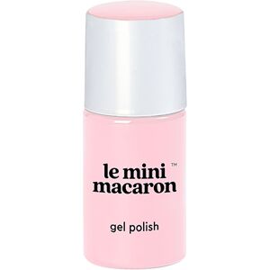 Vernis Semi-permanent Fairy Floss Le Mini Macaron