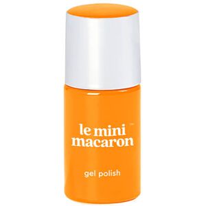 Vernis Semi-permanent Mango Le Mini Macaron