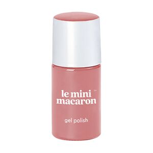 Vernis Semi-permanent Rose Buttercream Le Mini Macaron