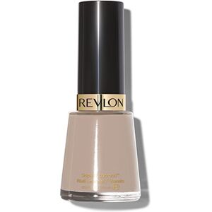 Revlon Maquillage Vernis Super Lustrous N°850 Bare That Revlon