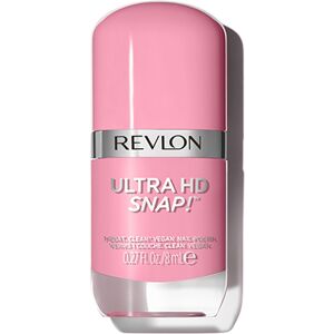 Revlon Maquillage Vernis Ultra-HD Snap! N°008 Damsel in a Dress Revlon