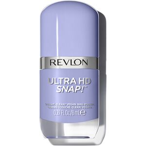 Revlon Maquillage Vernis Ultra-HD Snap! N°016 Get Real Revlon