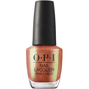 O.P.I Vernis NL Virgoals OPI