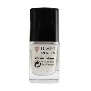 Vernis Diam'Ongles - Nutriexpert