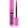 Essence I LOVE EXTREME mascara extra volume 12 ml