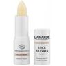 Gamarde Stick a Lèvres 3,8 g - Stick 3,8 g