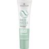 Essence Base Anti-rougeurs Redness Reducer