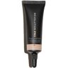 Makeup Revolution Correcteur Full Cover Camouflage C1