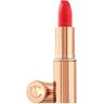 Charlotte Tilbury - Hot Lips - Rouge Ã  lÃ¨vres - Miranda May-Rose Rose No Size female