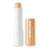 OLEHENRIKSEN Banana Bright+ Vitamine CC Stick pour les yeux 0,13 oz