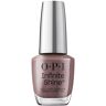 Vernis Infinite Shine Vegan You Don't Know Jacques OPI 15ml