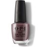 OPI You don't Know Jacques Vernis à Ongles