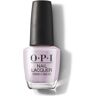 OPI Graffiti Sweetie Vernis à Ongles