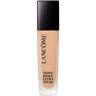 Lancôme Teint Idole Ultra Wear Fond de Teint Fluide