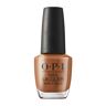 OPI Material Gworl