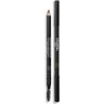 CHANEL CRAYON SOURCILS Maquillage Sourcils