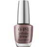 OPI You Don't Know Jacques Vernis à Ongles