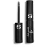 Sisley Phyto-Sourcils Fix Maquillage Sourcils