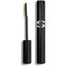 Sisley Mascara So Intense Mascara