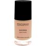 Parisax Pro Vernis Nude Beige Parisax