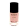 Parisax Pro Vernis Nude Rose Parisax