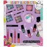 Grand coffret maquillage - Blockbuster TECHNIC