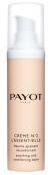 Payot Crème N°2 L'Essentielle Baume Apaisant Réconfortant 40 ml - Flacon Airless 40 ml