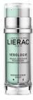 Lierac Sébologie Double Concentré Resurfaçant Imperfections Installées 30 ml - Flacon Airless 30 ml