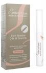 Embryolisse Secret de Maquilleurs Soin Booster Cils 6,5 ml - Tube-applicateur 6,5 ml